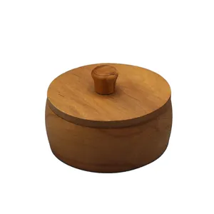 قندان ام پی سی کد 80022