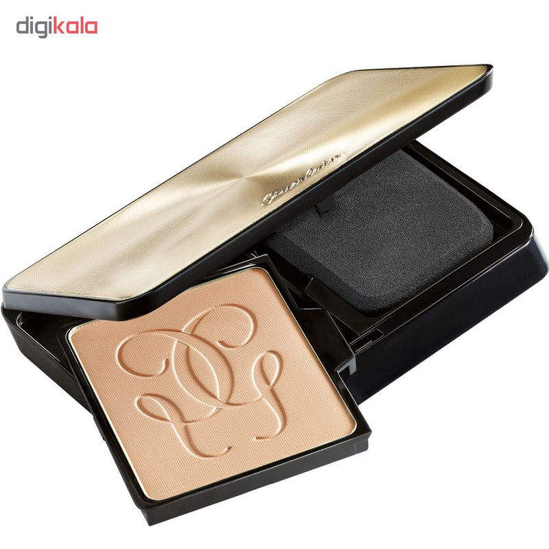 پنکیک گرلن سری LINGERIE DE PEAU شماره 02C پنکیک گرلن سری LINGERIE DE PEAU شماره 02C