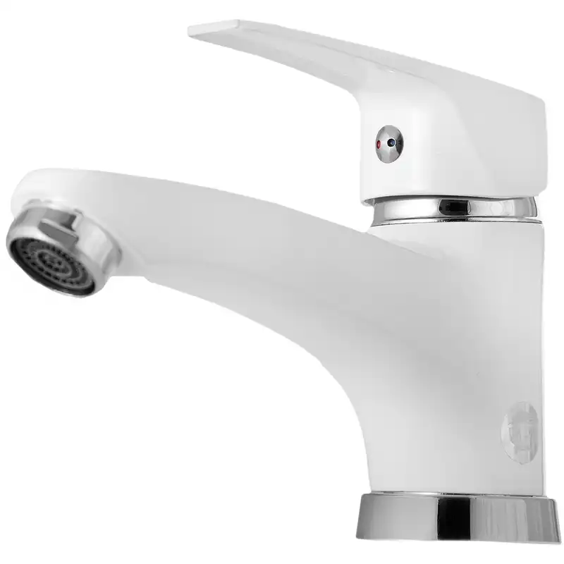 شیر روشویی دزلی مدل دنا نایت