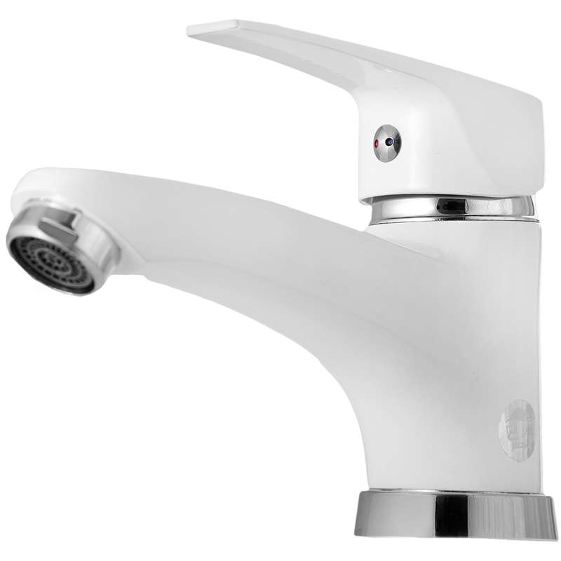 شیر روشویی دزلی مدل دنا نایت شیر روشویی دزلی مدل دنا نایت