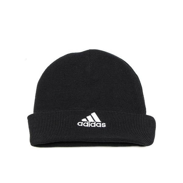 کلاه آدیداس مردانه مدل AD784