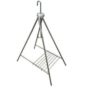 استند سفری مدل تاشو کد 110