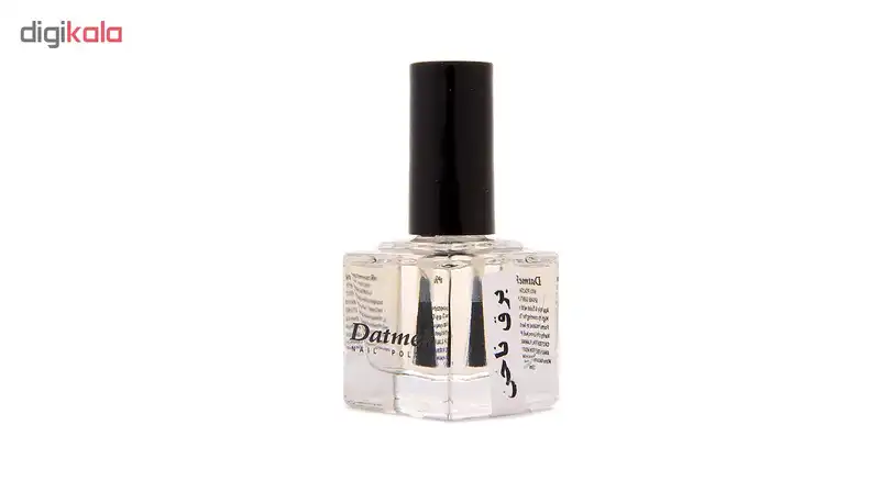 برق ناخن داتمه مدل Electric