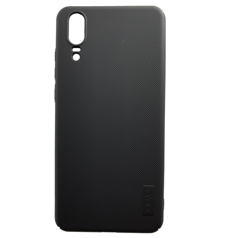 کاور ایکس لول مدل HERO مناسب برای گوشی موبایل هوآوی P20