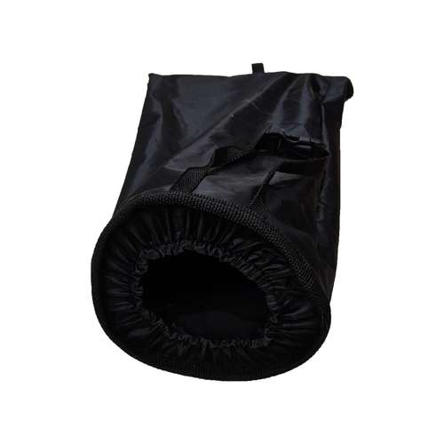 کیسه زباله خودرو کد ۰۹۰۶