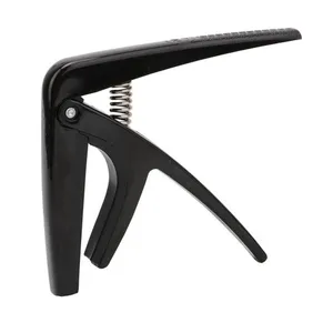 کاپو گیتار کلاسیک مدل marla 
