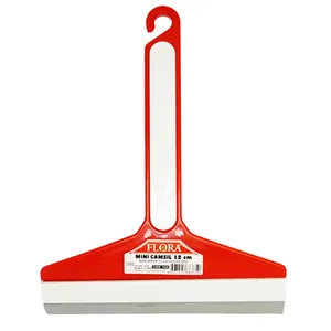 تیغه شیشه پاک کن فلورا مدل FL-12CM سایز کوچک