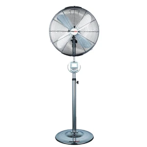 پنکه مگامکس مدل MDF-9600