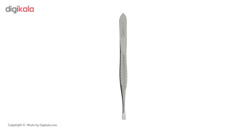 موچین گرین فیس کد 116