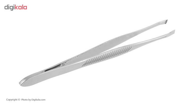 موچین گرین فیس کد 116