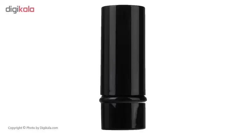 برس رژگونه کد 17