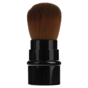 17 Brush