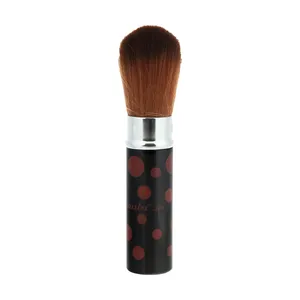 Classics 16 Brush