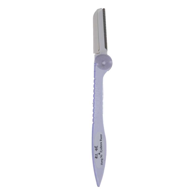 تیغ ابرو گرین فیس کد 5 تیغ ابرو گرین فیس کد 5
