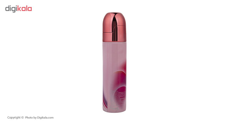 اسپری خوشبو کننده بدن زنانه اسکلاره مدل Violet حجم 230 میلی لیتر