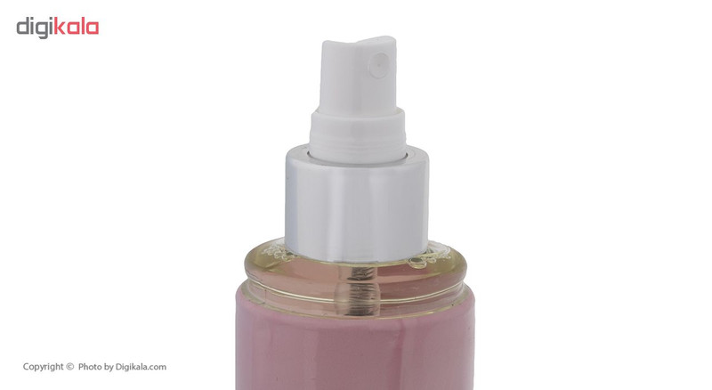 اسپری خوشبو کننده بدن زنانه اسکلاره مدل Violet حجم 230 میلی لیتر