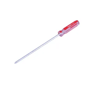پیچ گوشتی دایسون کد DSD1506200PH