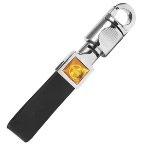 جاسوئیچی خودرو طرح OPEL مدل LC3