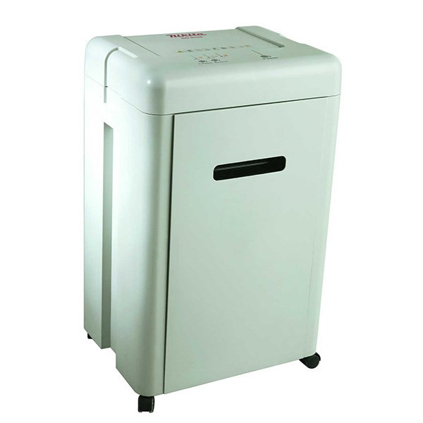 کاغذ خردکن نیکیتا مدل SD-9520