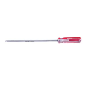 پیچ گوشتی دایسون کد DSD1508250PH