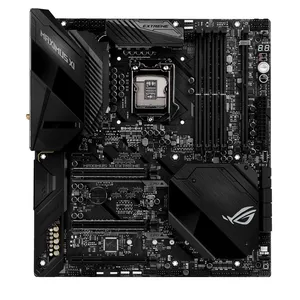 مادربرد ایسوس مدل ROG MAXIMUS XI EXTREME