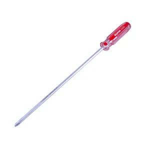 پیچ گوشتی دایسون کد DSD1508300PH