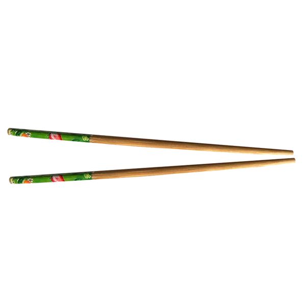 چوب غذاخوری کد 003 بسته 2 عددی