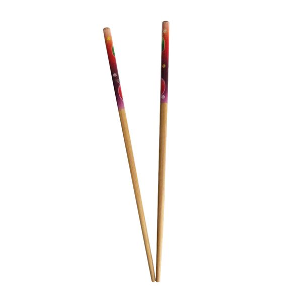 چوب غذاخوری کد 005 بسته 2 عددی