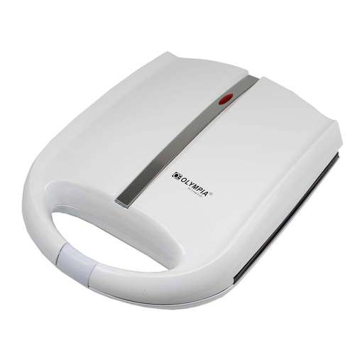 ساندویچ ساز المپیا مدل OE-650