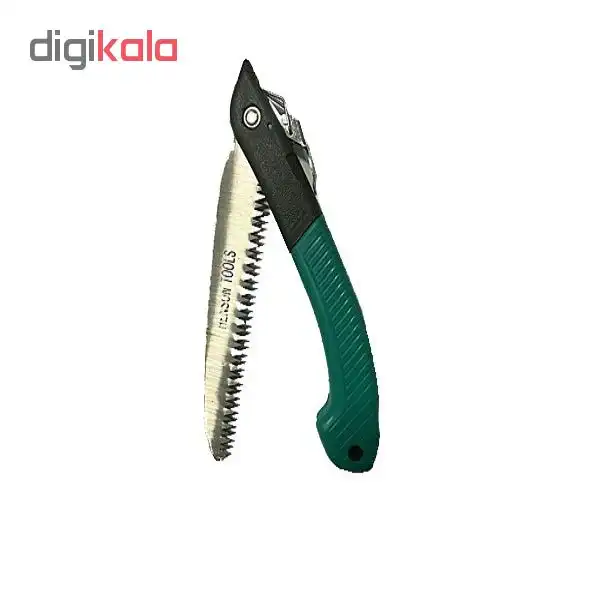 اره هنسون مدل A1