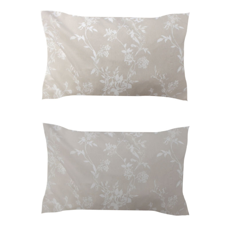 رو بالشی مدل pillow 19 بسته دو عددی