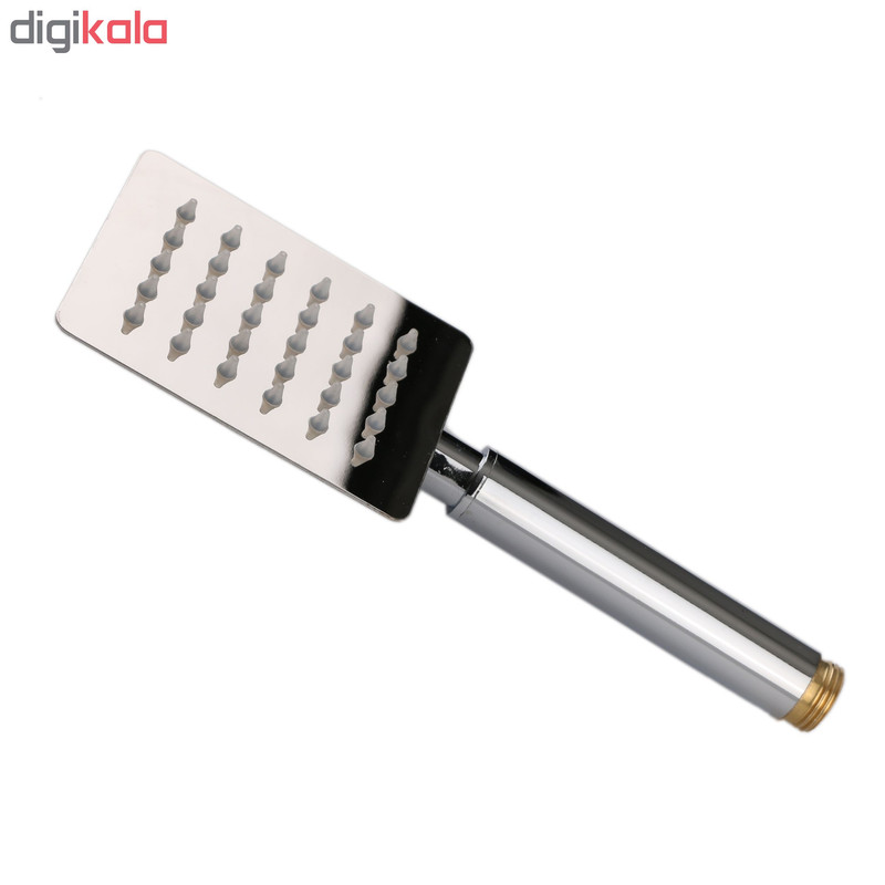 سردوش پیسو مدل ca-33