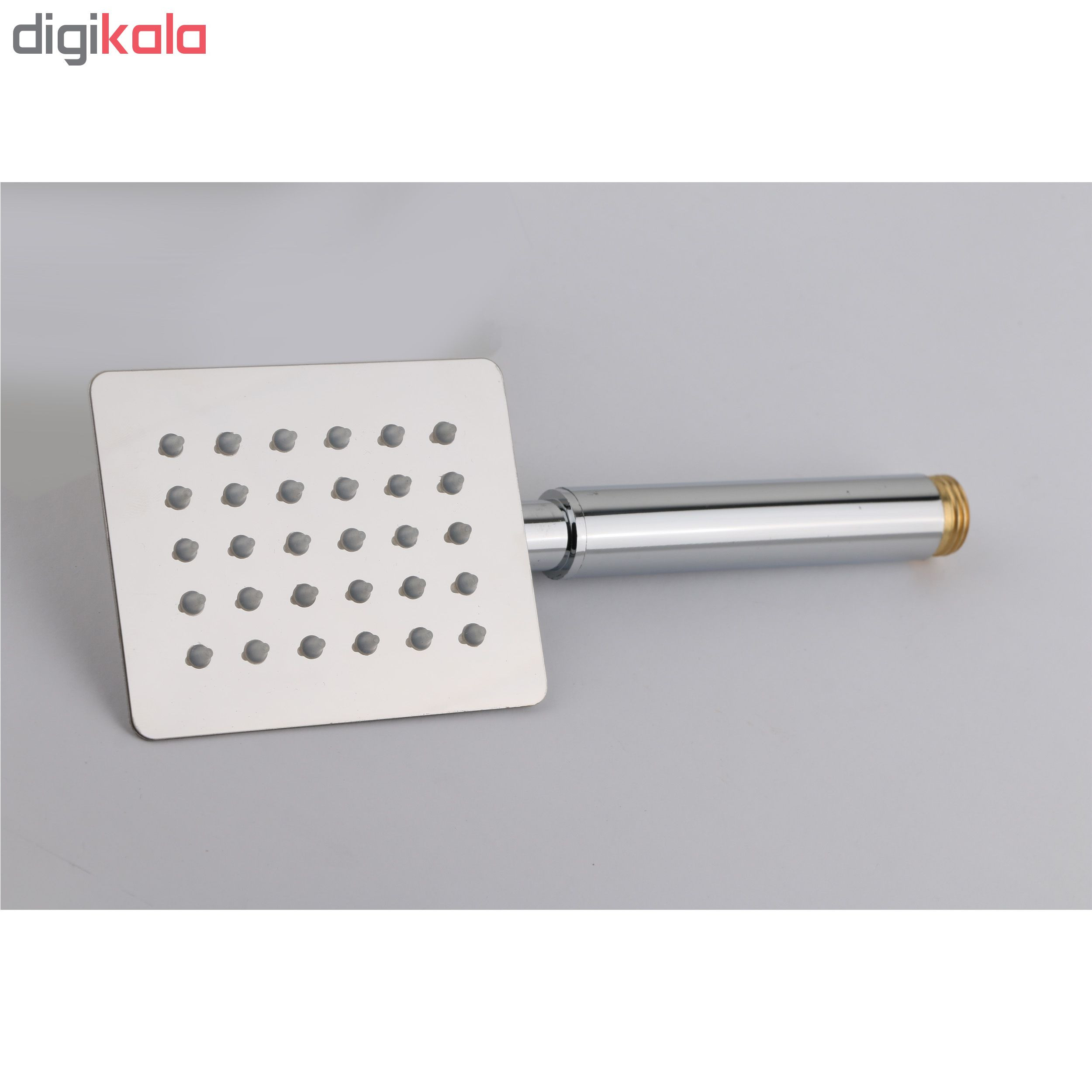 سردوش پیسو مدل ca-33