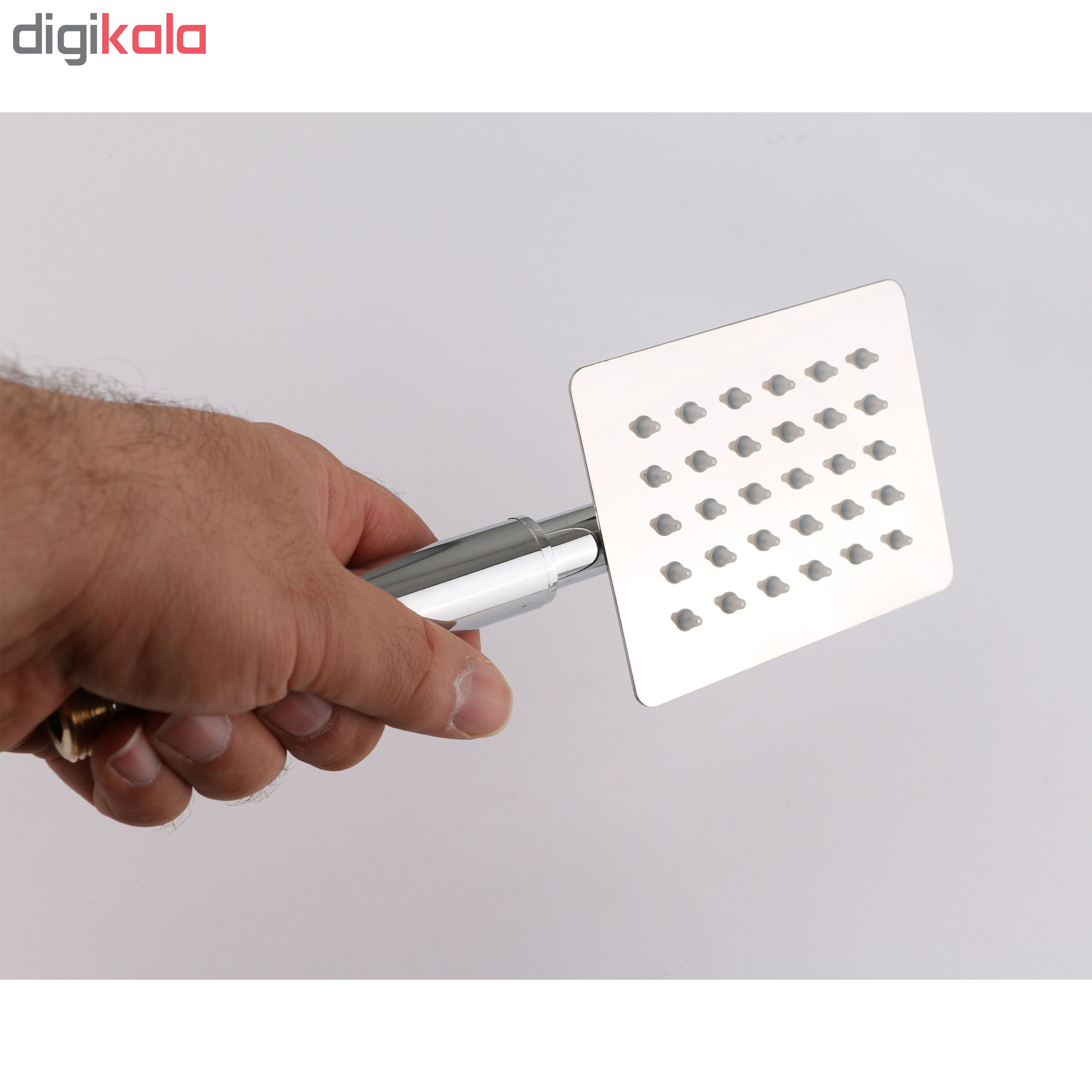 سردوش پیسو مدل ca-33