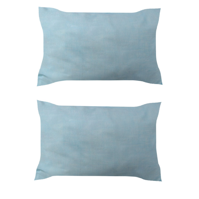 رو بالشی مدل pillow21  بسته دو عددی