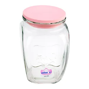 بانکه نیلوفر مدل والرین رنگی 4