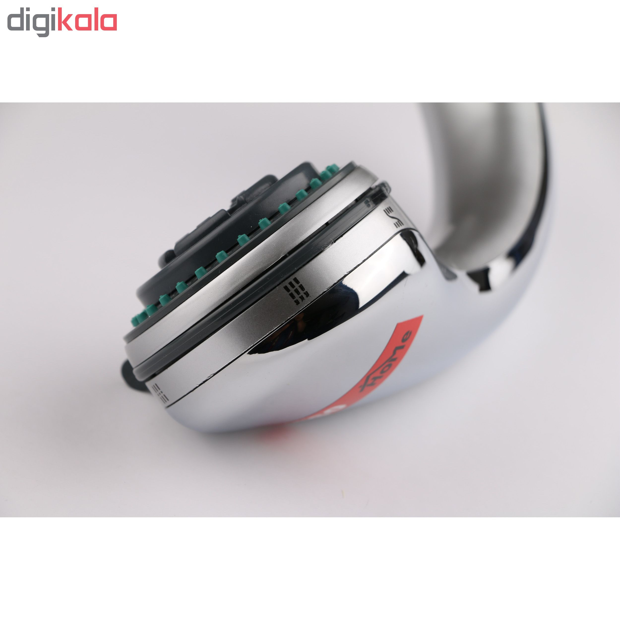 سردوش پیسو مدل k-21