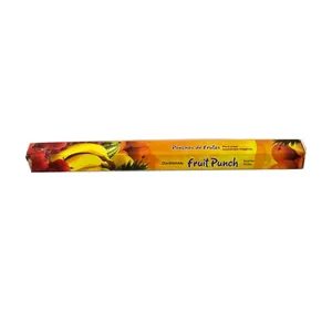 عود خوشبو کننده دارشان مدل Fruit Punch