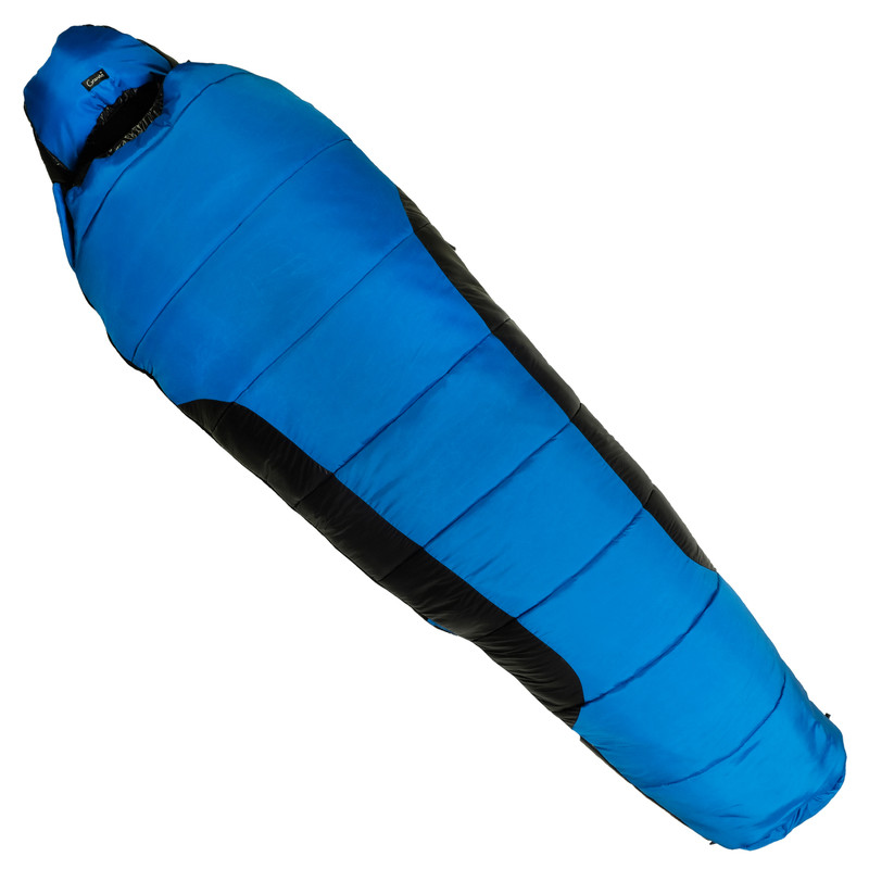 کیسه خواب گرانیت مدل K2 200