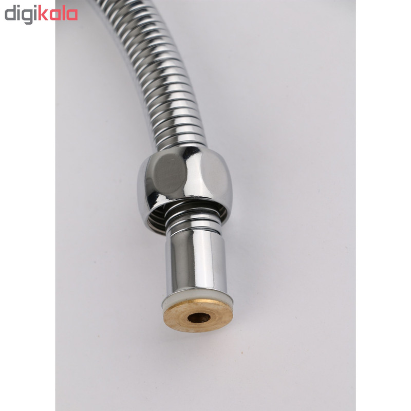 شلنگ توالت پیسو مدل الوند