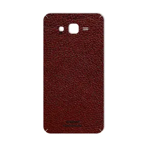 MAHOOT Natural Cover Sticker for Samsung Galaxy J7