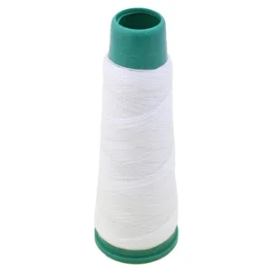نخ آرایشی کد S018