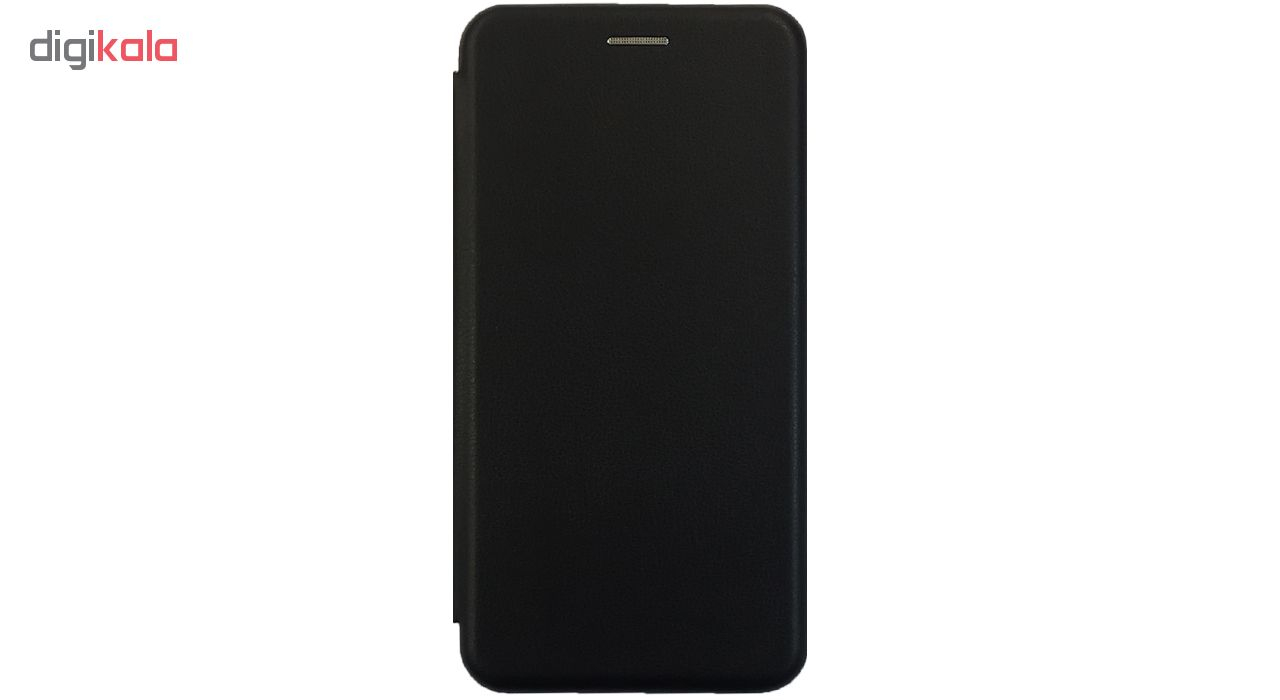 کیف کلاسوری مدل CE-22 مناسب برای گوشی موبایل هوآوی Honor 10 Lite