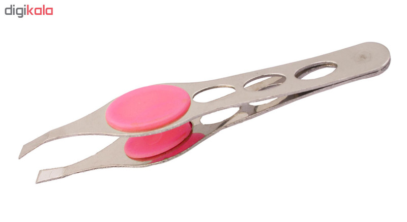 موچین کد S008