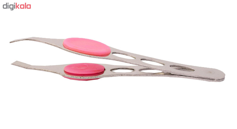 موچین کد S008