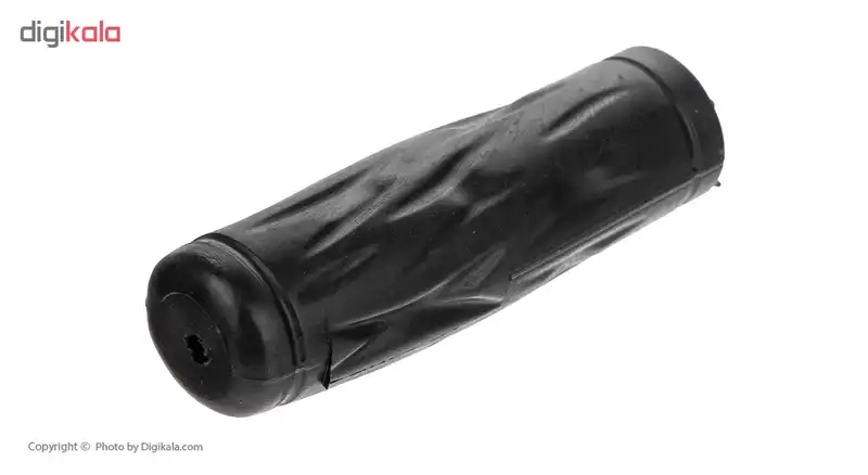 گریپ دسته دوچرخه کد 003 بسته 2 عددی