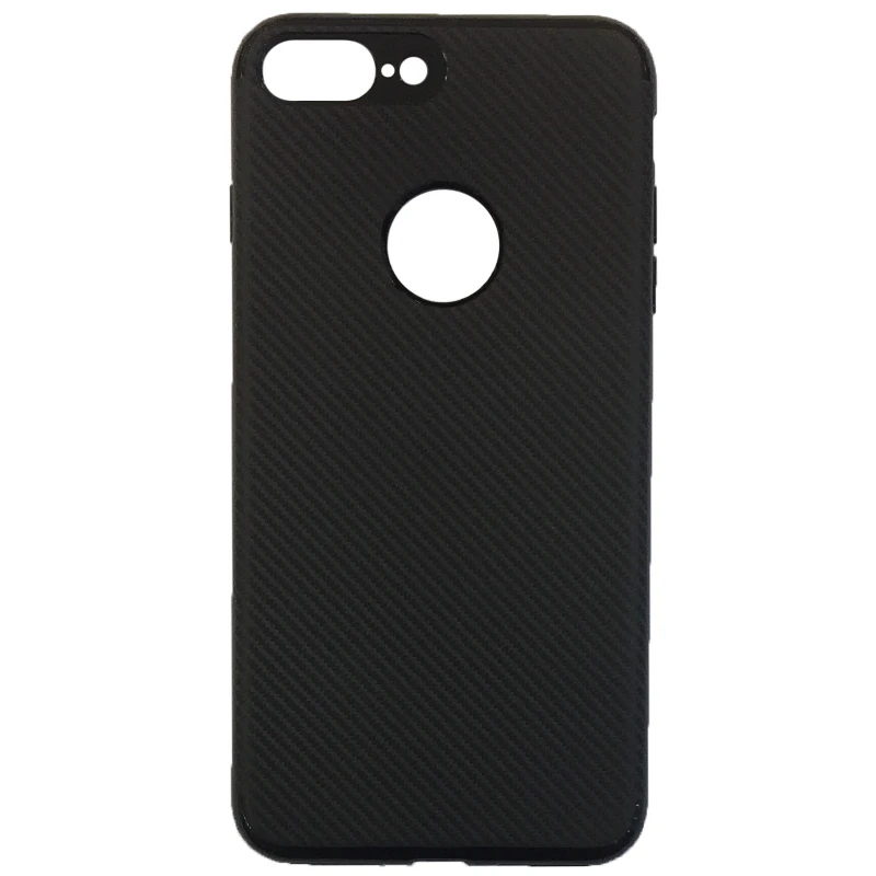 کاور هایمن مدل HK-1 مناسب برای گوشی موبایل اپل Iphone 7 Plus / 8 Plus