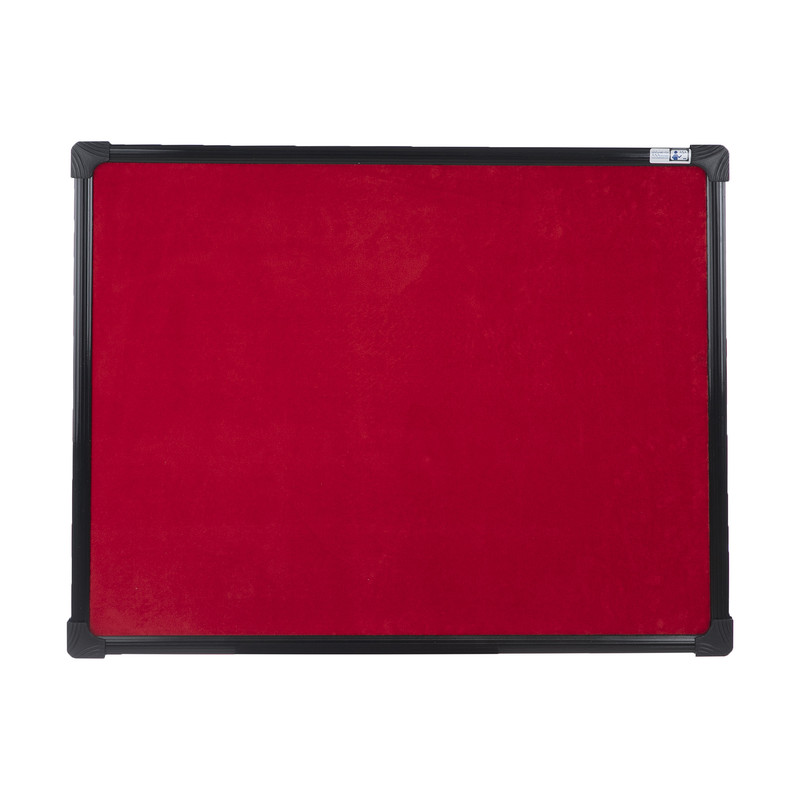 تابلو اعلانات آسا بُرد سایز 170x90 سانتی متر