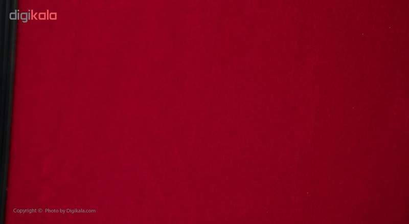 تابلو اعلانات آسا بُرد سایز 170x90 سانتی متر