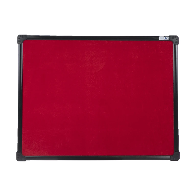 تابلو اعلانات آسا بُرد مدل سایز 200x100 سانتی متر 